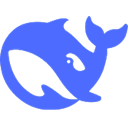 icon-2
