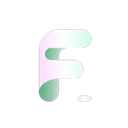 icon-3