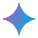 icon-1