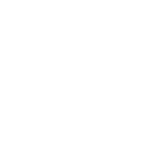 icon-7