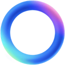 icon-6