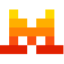 icon-8