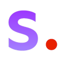 icon-9