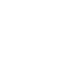 icon-5