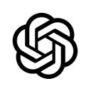 Logo 6