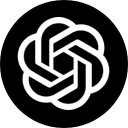 Logo 7