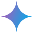 Logo 4