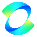 Logo 3