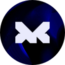 Maximize AI Avatar