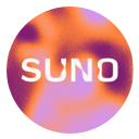 Logo 5